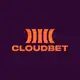 Logo image for CloudBet Casino