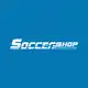 Logo image for Soccershop