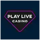 Logo image for playlive