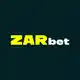 Logo image for zarbet zarbet logo logo