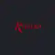 Logo image for riviera casino riviera 500x500 (1) logo