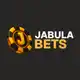 Logo image for jabula bets jabulabets logo logo