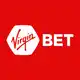 Logo image for virgin bet virgin bet logo logo