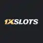 Logo image for 1xSlots Casino