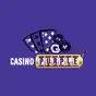 Logo image for Casino Purple