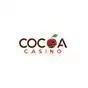 Logo image for Cocoa Casino