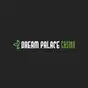 Logo image for Dream Palace Casino