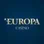 Logo image for Europa Casino