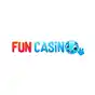 Logo image for Fun Casino