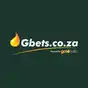 Logo image for GBets Casino