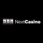 Logo image for Next Casino