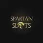 Logo image for Spartan Slots Casino