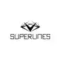 Logo image for Casino Superlines