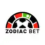 Logo image for Zodiacbet Casino