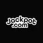 Logo image for Jackpot.com
