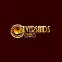 logo image for silversands casino