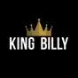 logo image for king billy