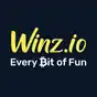 Image for Winz casino