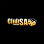 Club Sa Casino