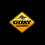 Gday casino
