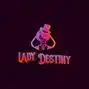 Lady Destiny