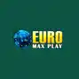 Euromaxplay Casino