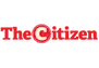 The citizen logo