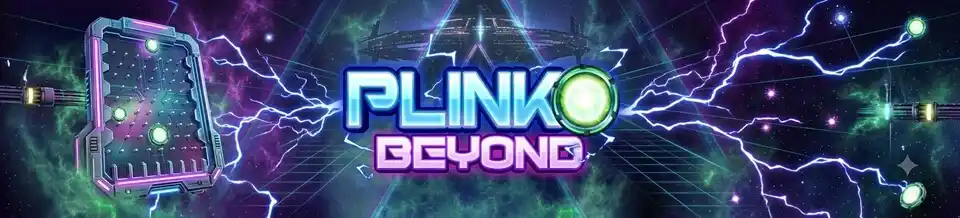 Apollo Slots New Game Promo Plinko