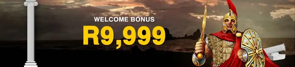 Apollo Slots Welcome Bonus Main