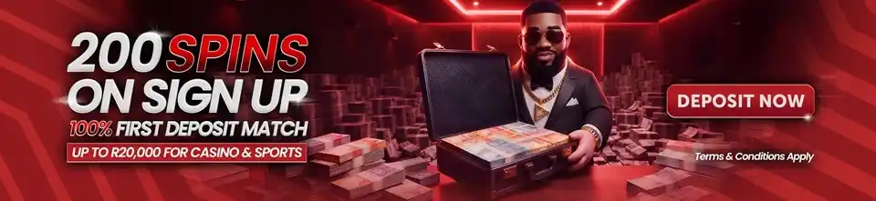 Playbet Welcome Bonus