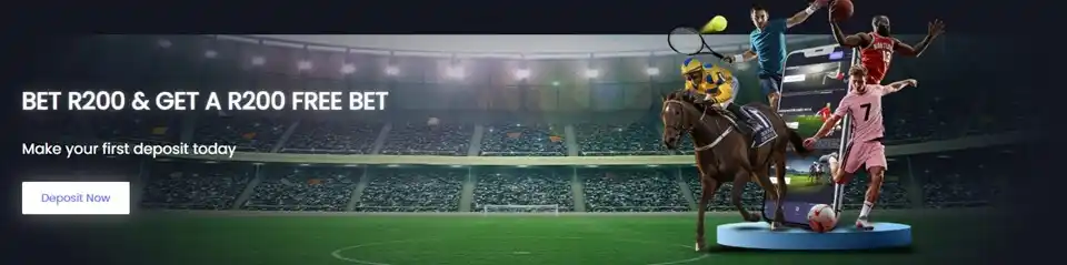 Betneptune Sports Betting Bonus