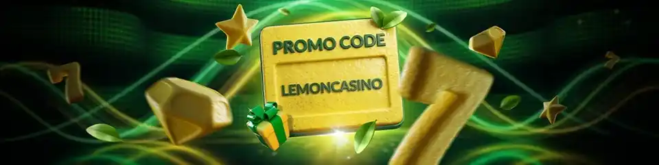 Lemoncasino