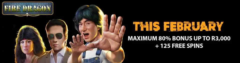 Apollo Slots February Promo