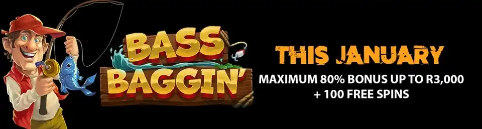 Apollo Slots January Promo