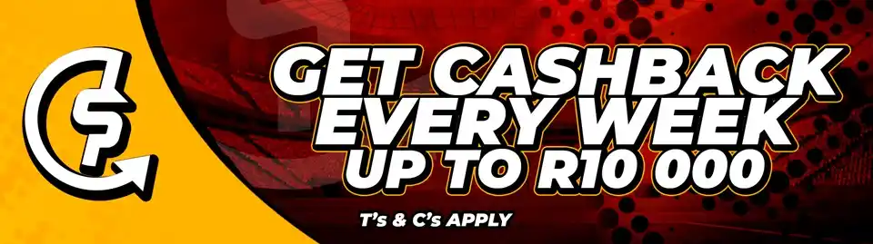 Tic Tac Bets Cashback Bonus