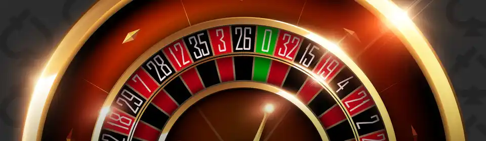 How to Play Online Roulette