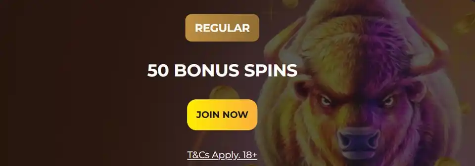 Jabula Bets Weekend Boost Bonus