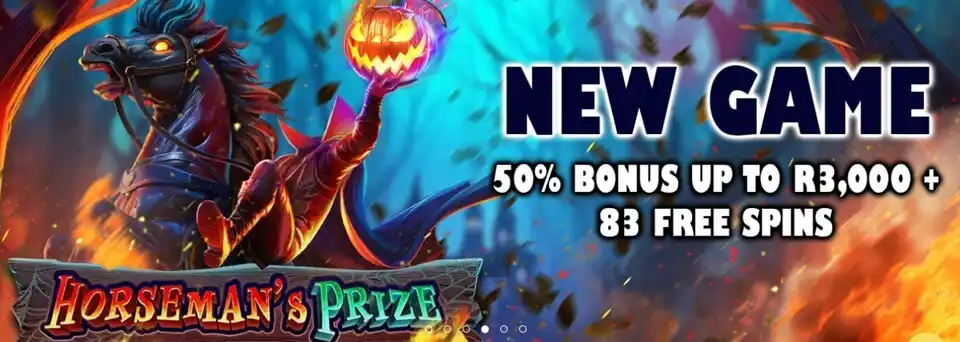 Jackpot Cash Casino New Game Promo