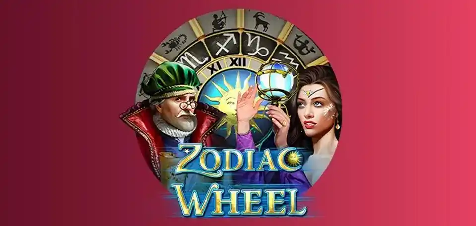 10bet 10 free spins zodiac wheel promo