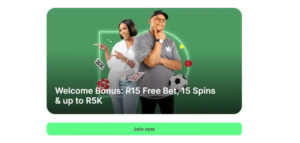 10bet Welcome Bonus Offer