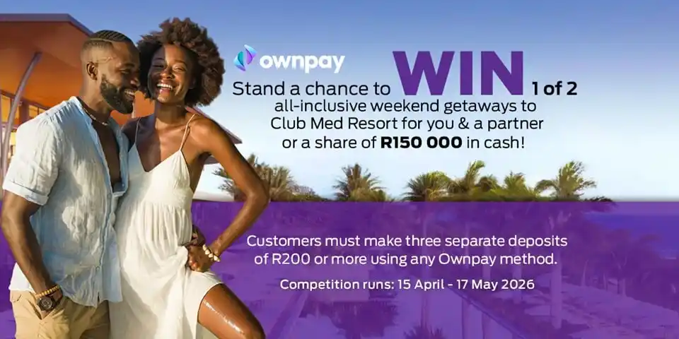 Hollywoodbets Ownpay-club-med Promo