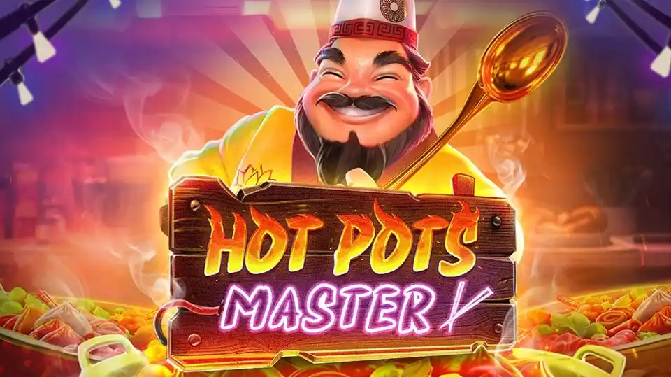 Jackpot Cash November Bonus