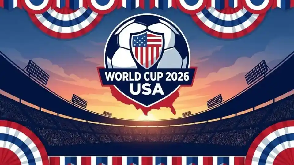 Silversands Casino World Cup Promo