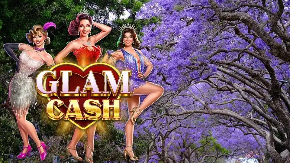 Silversands Casino Jacaranda Promo