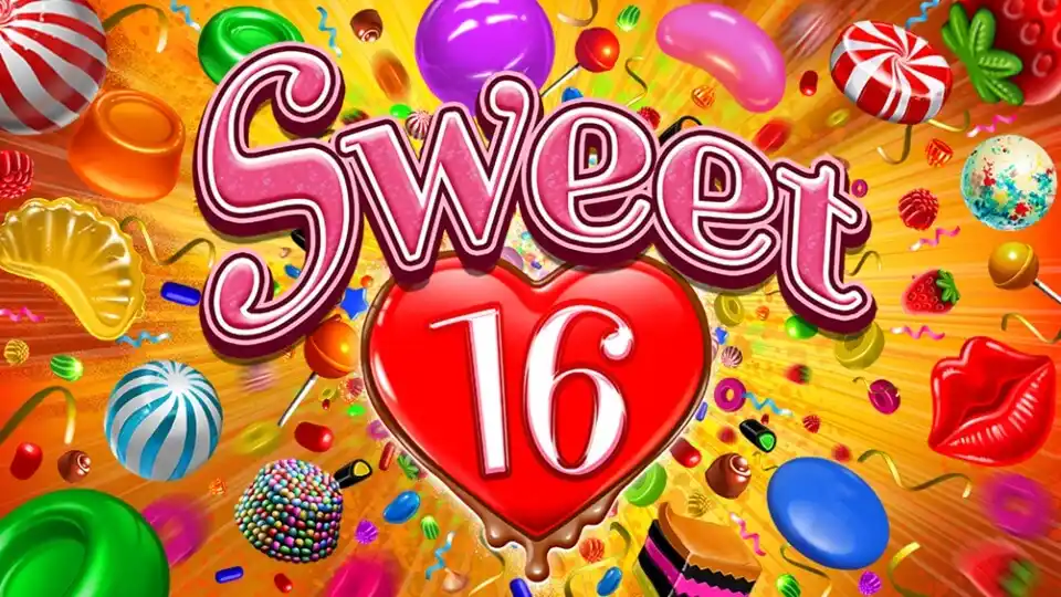 SilverSands Casino Sweet16 November Bonus