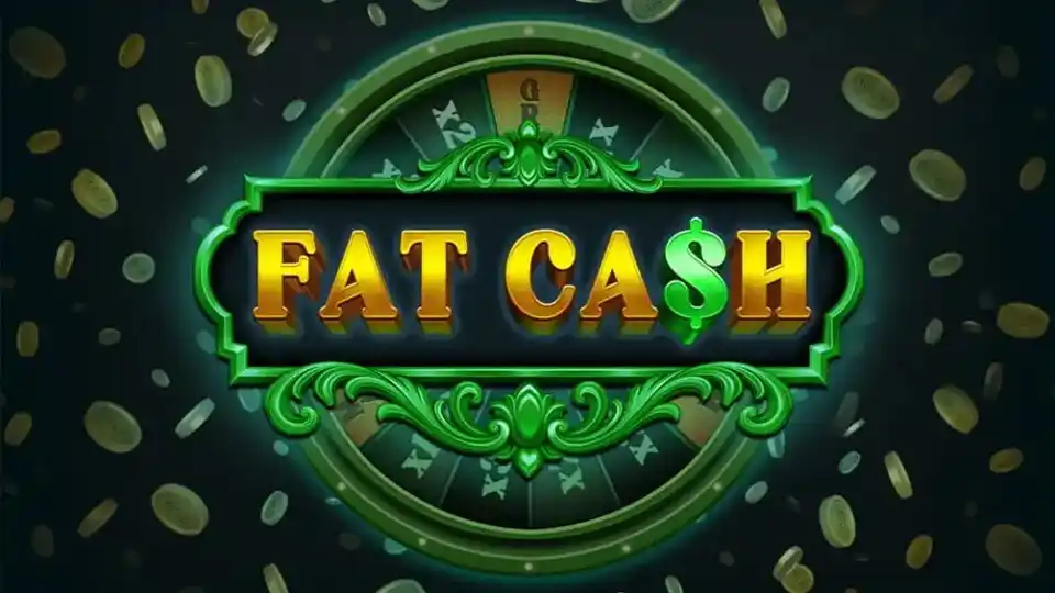Silversands Casino New Game Promo Fat Cash