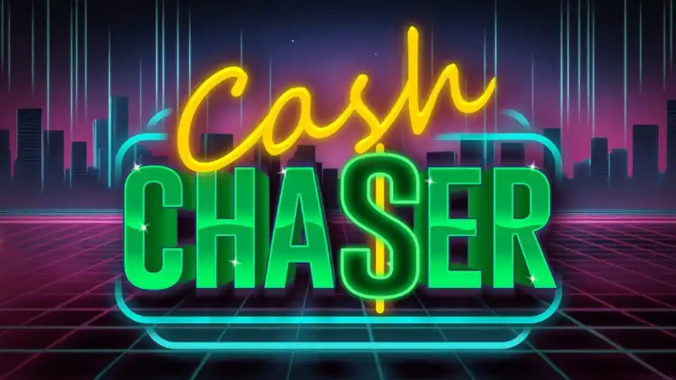 Cash Chaser