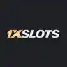 Logo image for 1xSlots Casino