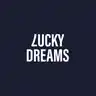 Logo image for Lucky Dreams Casino