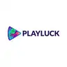 Logo image for Play Luck Casino